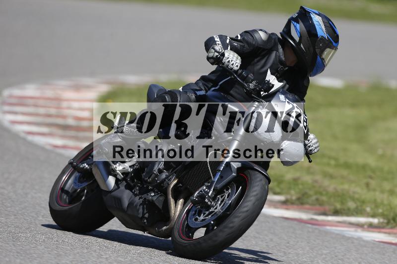 /Archiv-2024/56 10.08.2024 Plüss Moto Sport ADR/Einsteiger/228